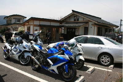 413303_1399282377.jpg