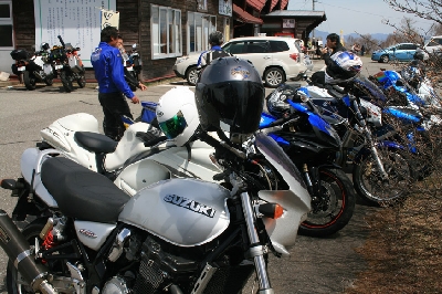 413303_1399283130.jpg