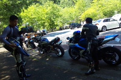 413303_1402060136.jpg