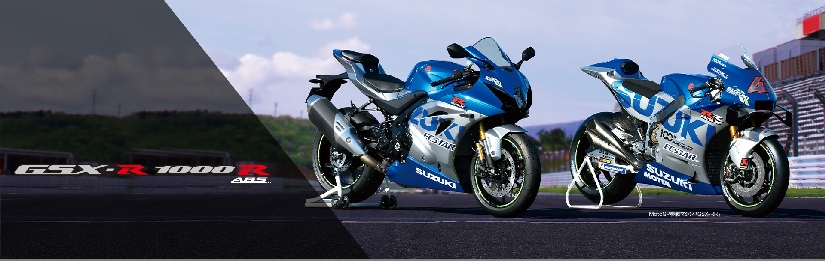productpageimg_174_pc.jpg