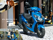 productdetailimg_2305.png