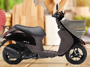 productpageimg_124_pc.jpg