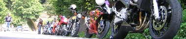 IMG_3947.JPG