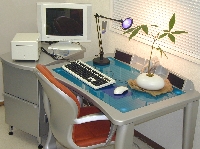 P1010041.JPG