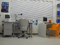 P1010019.JPG