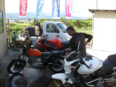 IMG_1620.JPG