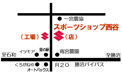 nishitani_map_b.gif